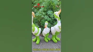 Xem Đội Ngũ Sài Gòn ART Thi Công Composite Chuẩn Đến Từng Milimet!