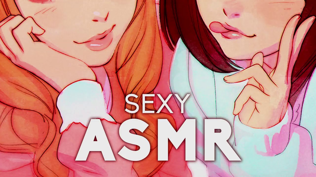 Asian Girl Asmr Eye Contact Kissing Xnxx Com Sexiz Pix