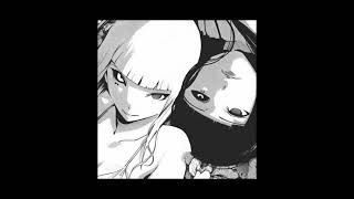 Money Trees - Sped Up