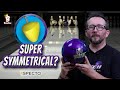 SUPER-SYMMETRICAL?! 🤔 | Radical No Doubt