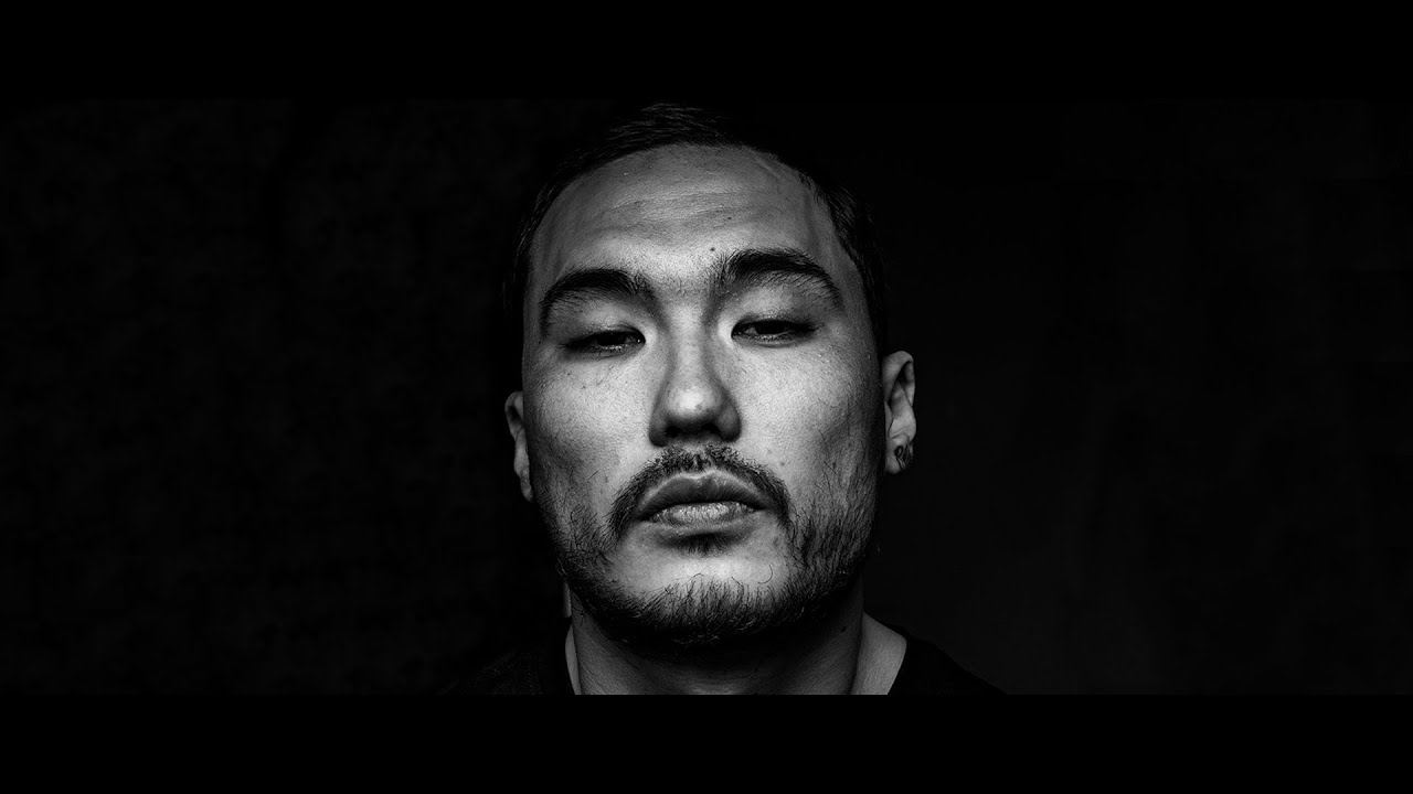 Скачати колядку радуйся