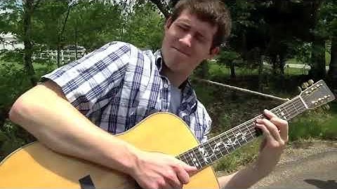 "Like Terms" Math Music Video