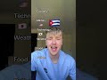 صنع أفضل بلد على الإطلاق 