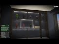 Mafiastunting - YouTube