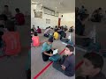 أطفال يتعلمون القرآن رغم الحرب والدمار