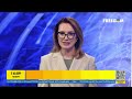 ПАНИКА УЖЕ НАЧАЛАСЬ! Запросы на эмиграцию из России УДВОИЛИСЬ — люди ждут мобилизацию | Итоги 20.08