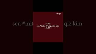 in youtube org jenlisa😝💅 #honju #mitsu