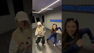 SueLid kedi videosu💗💚✨ #manifestgirls #viralvideo #manifest