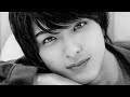 。♥。鉛筆画 横浜流星 完成までの一部始終 動画 早送り / Pencil drawing/ Ryusei Yokohama/ Portrait/ How To Draw