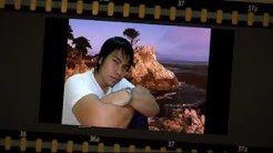 Evie Tamala - Sendiri  - Durasi: 6:30. 