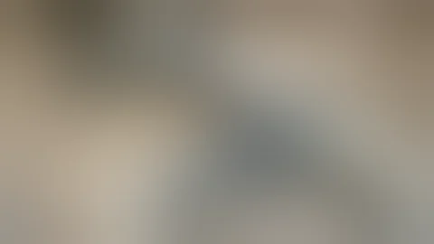 Jason Burton On Using a 1911.