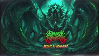 Extended Putrefaction - Aeons In Torment (2024 New Single)