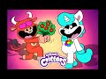 Youtube Thumbnail title