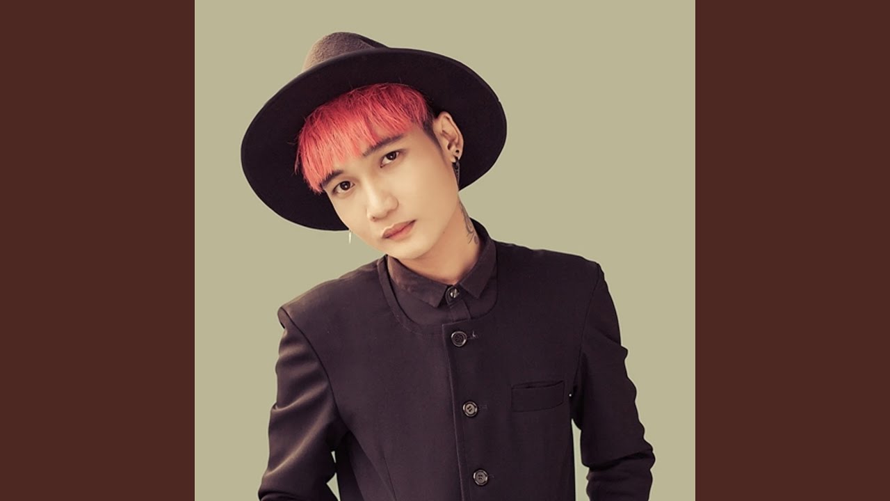 Ver Anh Vẫn Nhớ no YouTube Ver Anh Vẫn Nhớ no YouTube