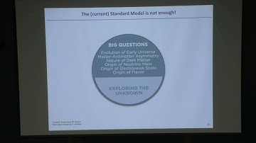 March 3, 2025: Simone Pagan Griso