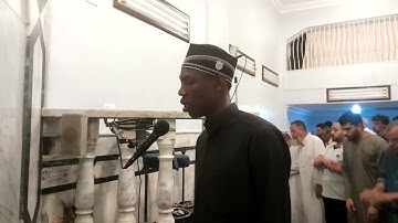 عبدالعزيز محمد تقي عبده  ( آيات من سورة الأحقاف )  واذكر أخا عاد إذ أنذر قومه بالأحقاف