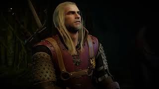 The Witcher 3 5 9 2018 7 31 43 PMTrim