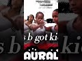 One more left please like and subscribe I’ll do it back