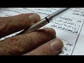 وان شاء سأبدأ شرح منهج الصف الثالث الثانوي قريبا ارجو الاشتراك في القناة ليصلك كل جديد وان شاء سأبدأ شرح منهج الصف الثالث الثانوي قريبا ارجو الاشتراك في القناة ليصلك كل جديد