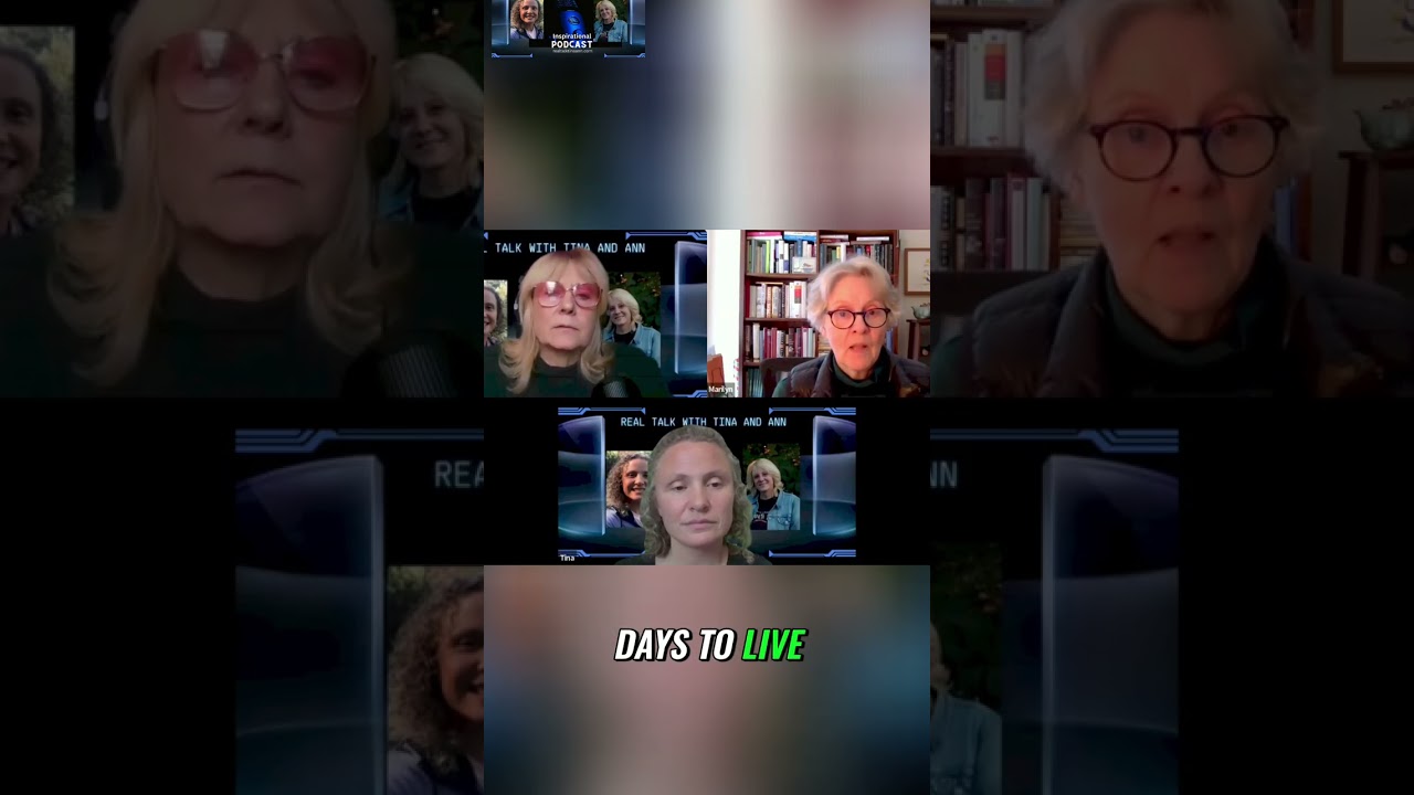 Mom Woke From Coma To Hear One Thing #shorts Mom Woke From Coma To Hear One Thing #shorts