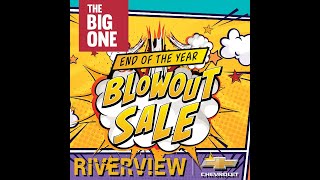 Massive Silverado Deal: $8K Off!