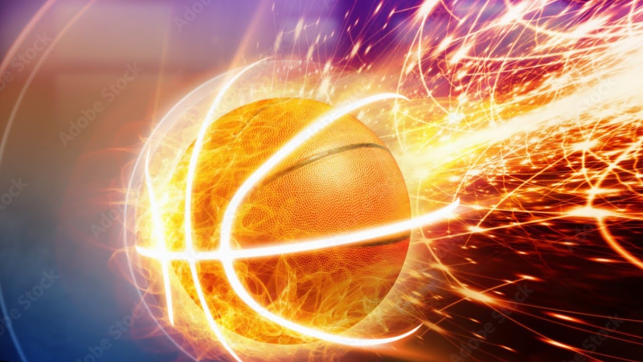 Basketball Guard Drills 🏀