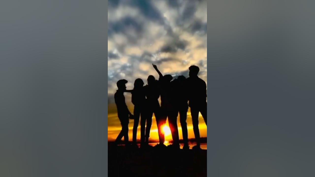 yeh-dosti-kabhi-nahi-tutegi-in-english-translation-viral-shorts