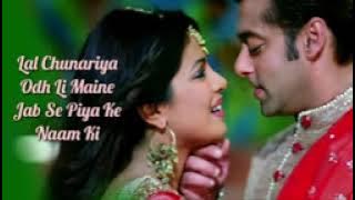 Download lagu Mehanga Pada Re Mujhe Dil ka Lagana