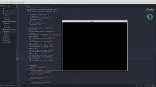 Moving a window programmatically with C and Xlib, the right way Details