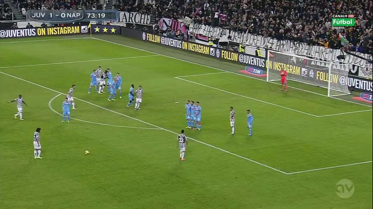 A Che Ora Finisce La Partita Di Stasera
