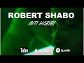 Robert shabo  inti habibi   clip officiel suryoyo  arabic  franaise