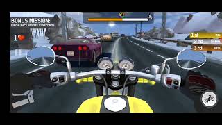 Bike Racing Games For Android Ultimate Motorcycle Simulator screenshot 3