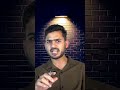 Google Engineers has Made a FREE AI Prompt Handbook  #ai #prompts  #shorts
