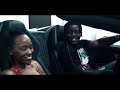 WENDELL B MakeEm Mad Video Featuring Kami Hooligan 