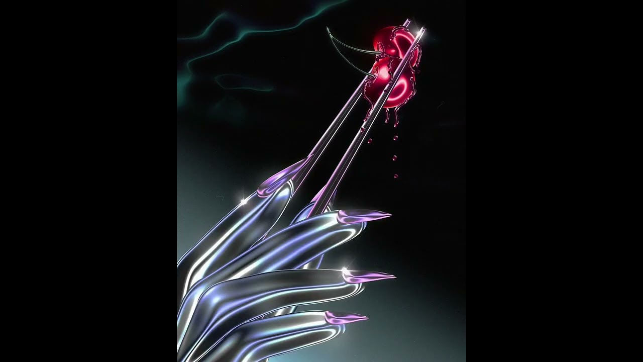 Lucki x D Savage Type Beat - "Scientist" (Prod. Rylndts)