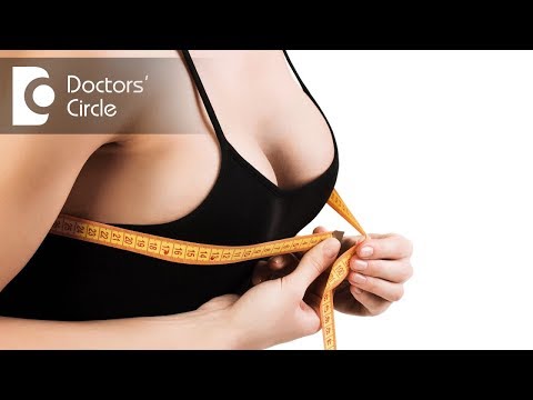 do-intake-of-estrogen-pills-help-in-breast-enhancement?---dr.-vijaya-raghava-reddy