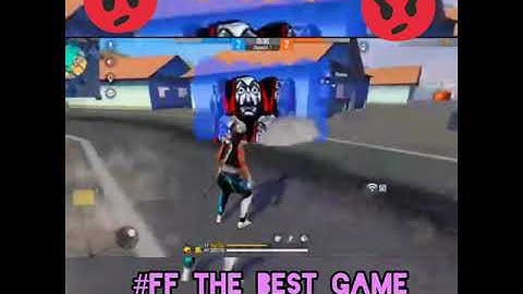 Confuguracian perfecta para samsung A3, A4, A5, A6, A7, j1, j3, j4, j5, j6, s1, s3 s5, s6, s7,s8,s9