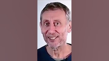 90% Người Học Tiếng Anh Sẽ Phát Âm Sai | WISE English #phattrienngonngu #wiseenglish #funny