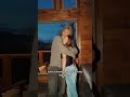 we aren’t dating anymore….