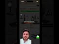 Search code alf212152 for Gifts at $0 in TEMU app
