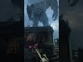 My REACTION to Totenreich! NEW ZOMBIE MAP #codzombies #cod #gaming