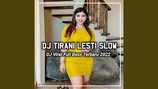 DJ Lelah Ku Sembunyi Di Balik Senyum Ku - Tirani Lesti KDRT