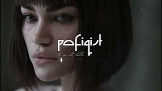 AMEN - With You (Original Mix)