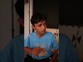 Begini jadinya kalo stem terbalik!