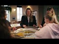 Producten & jezelf ontwikkelen. Maak er werk van.