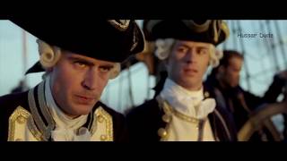 *VOLUME WARNING* Best Pirate in AoE2