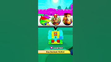 SECRET ONLY BRAINROT CRATE😱💎