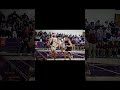 High school basketball November 30, 2024