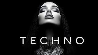Fly Project  - Back In My Life Techno (Dantex Remix)