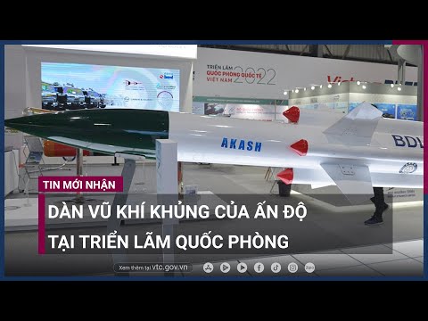 Video: Dự án liên kết. Sẽ có một chuyến bay trong tương lai?